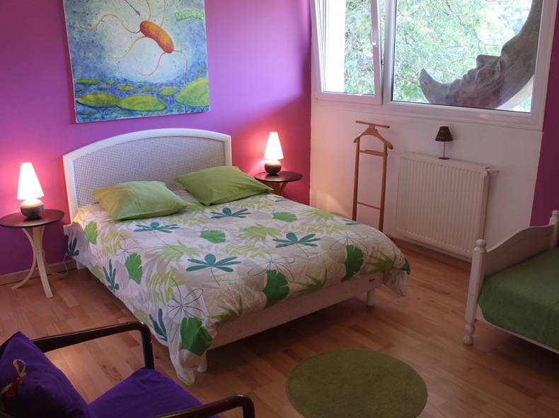 Gastfamilie Illfurth 128486-1