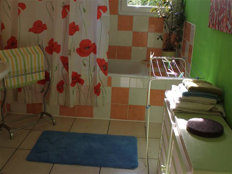 Chambre À Louer Illfurth 128486