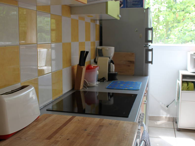 Gastfamilie Illfurth 128486-3