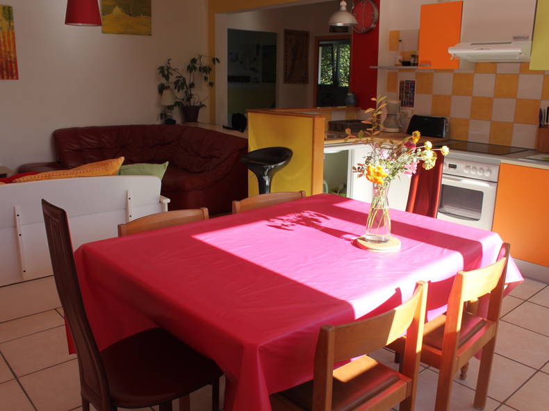 Gastfamilie Illfurth 128486-4