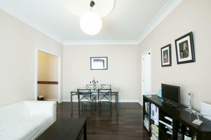 Colocation Madrid 80718