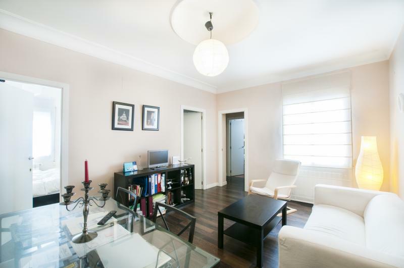 Colocation Madrid 80718
