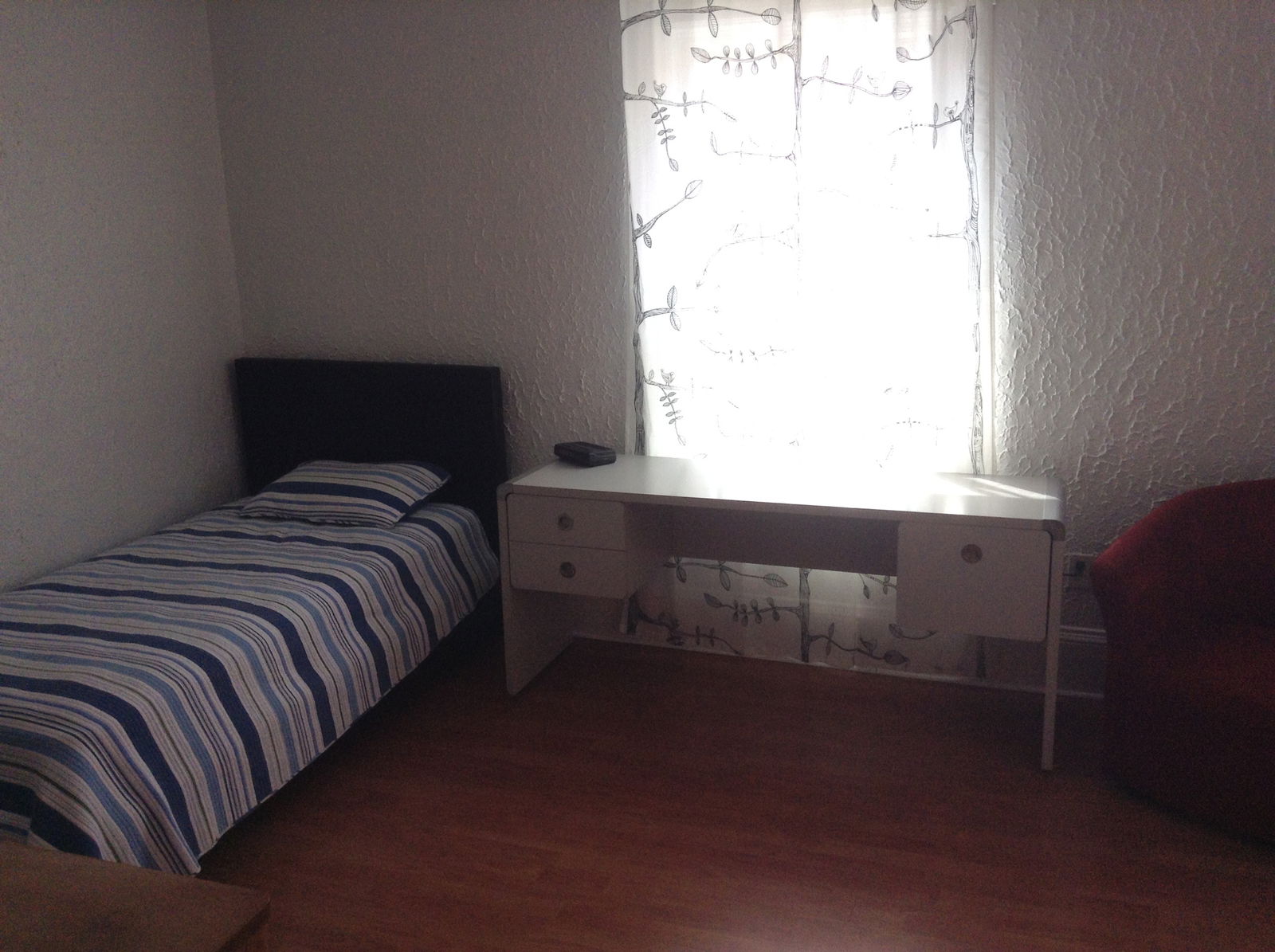 Colocation Sherbrooke 141793