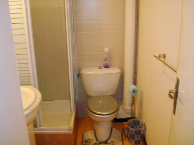 Entire Home Balaruc-les-Bains 119420-4