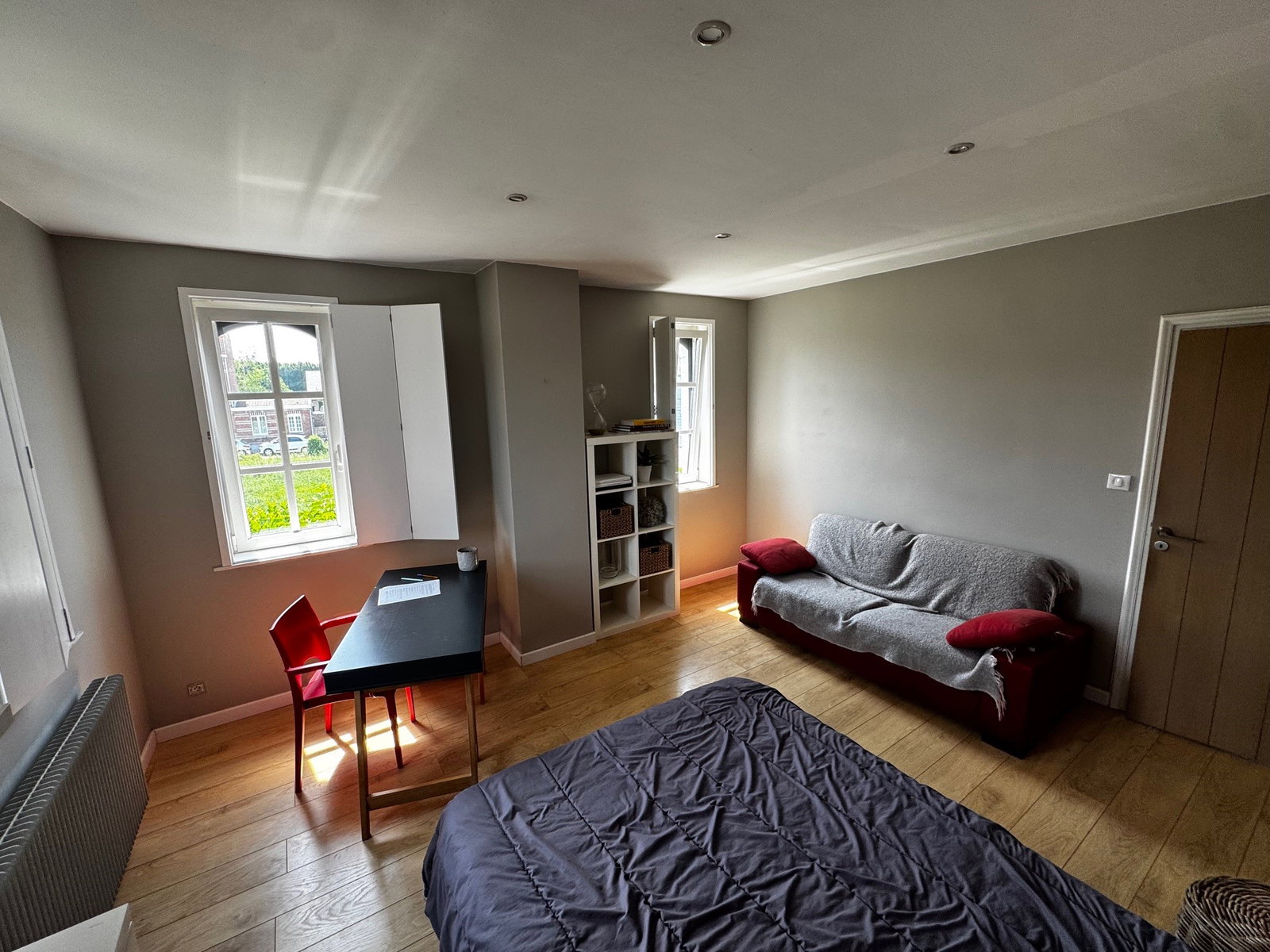 Homestay Loos 670592