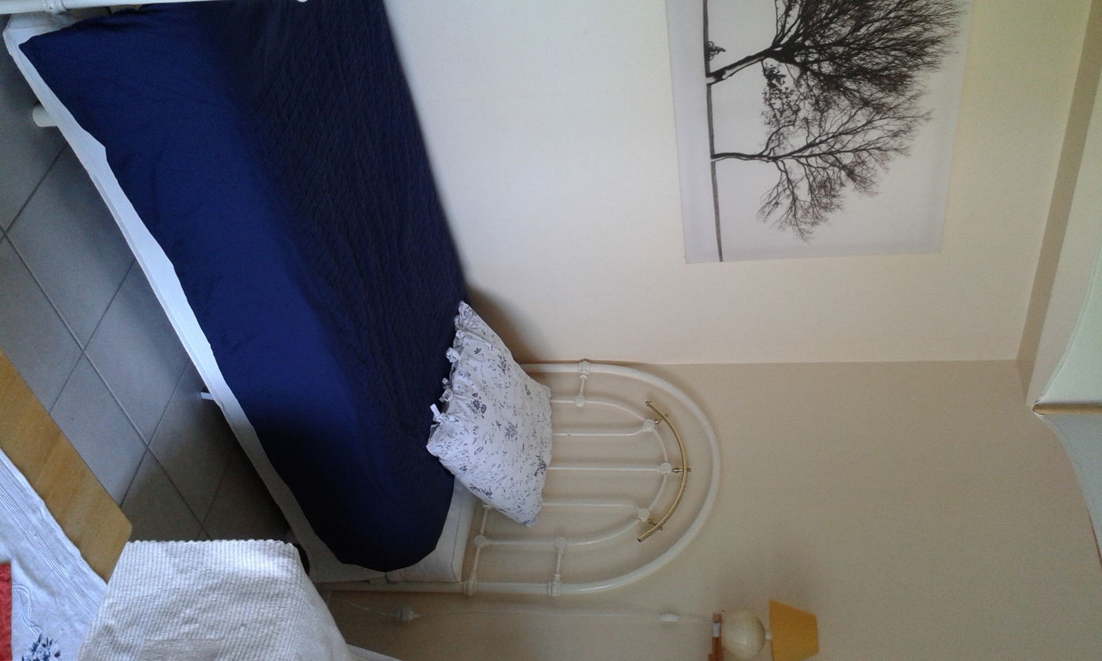 Homestay Muret 170793