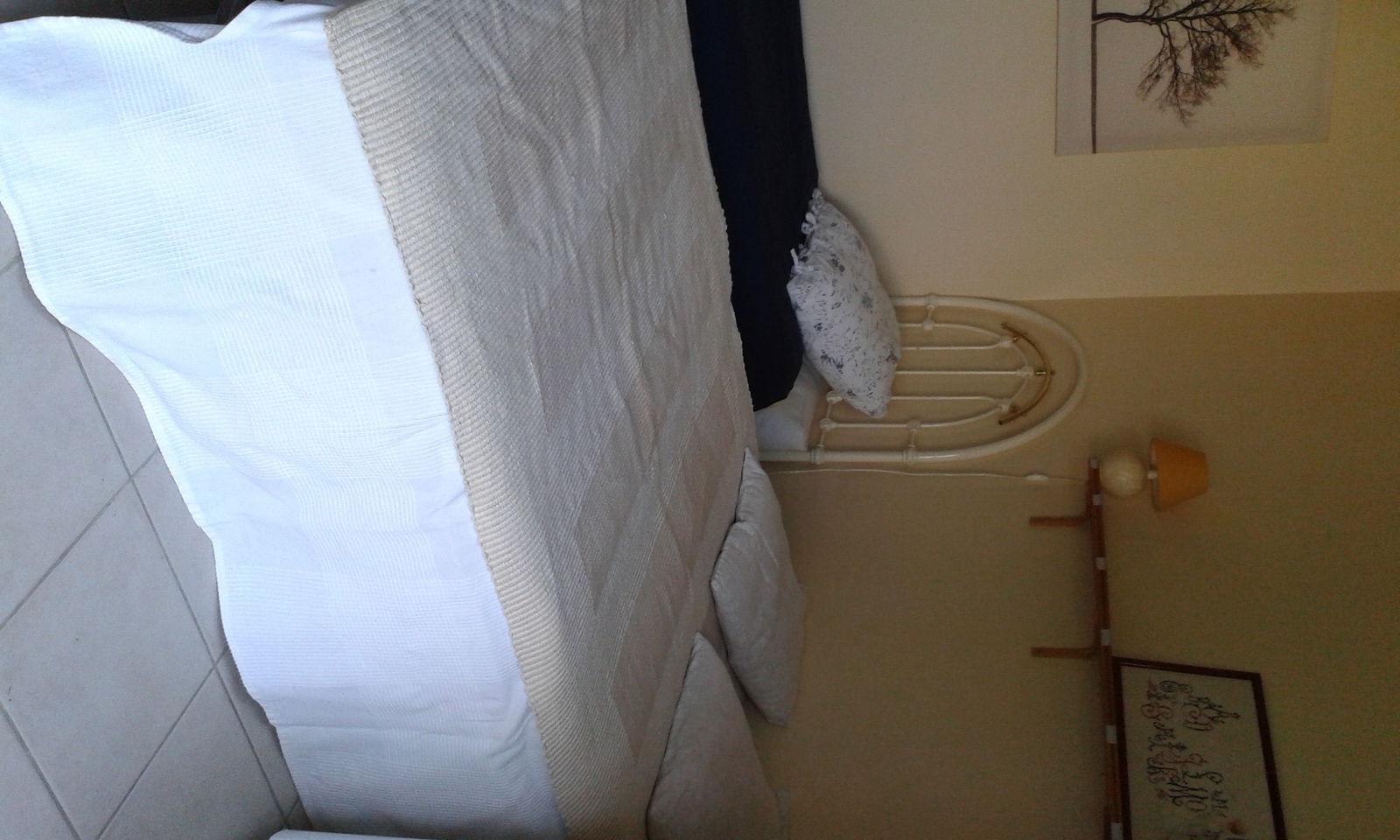 Homestay Muret 170793