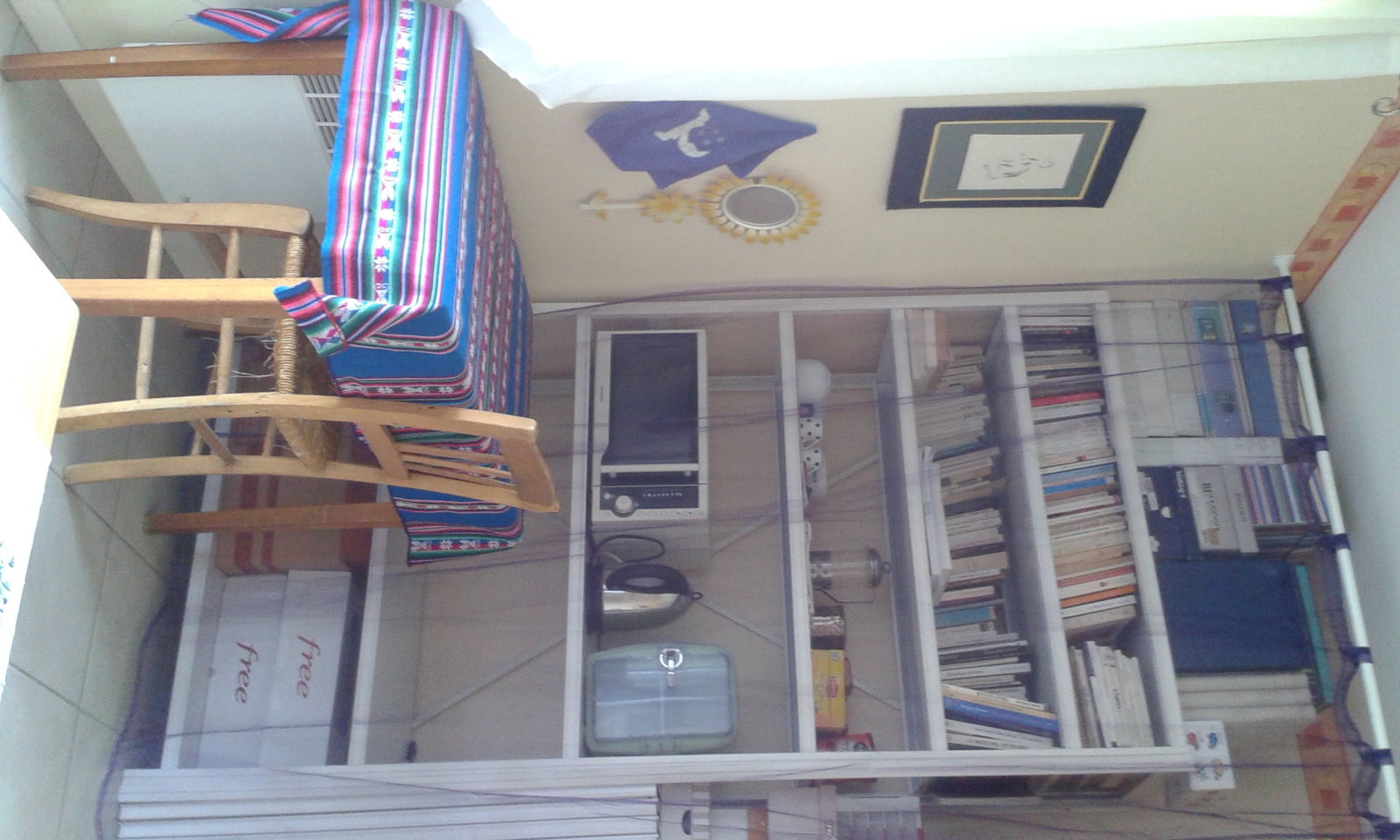 Homestay Muret 170793