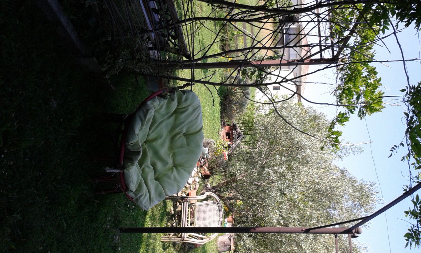 Homestay Muret 170793