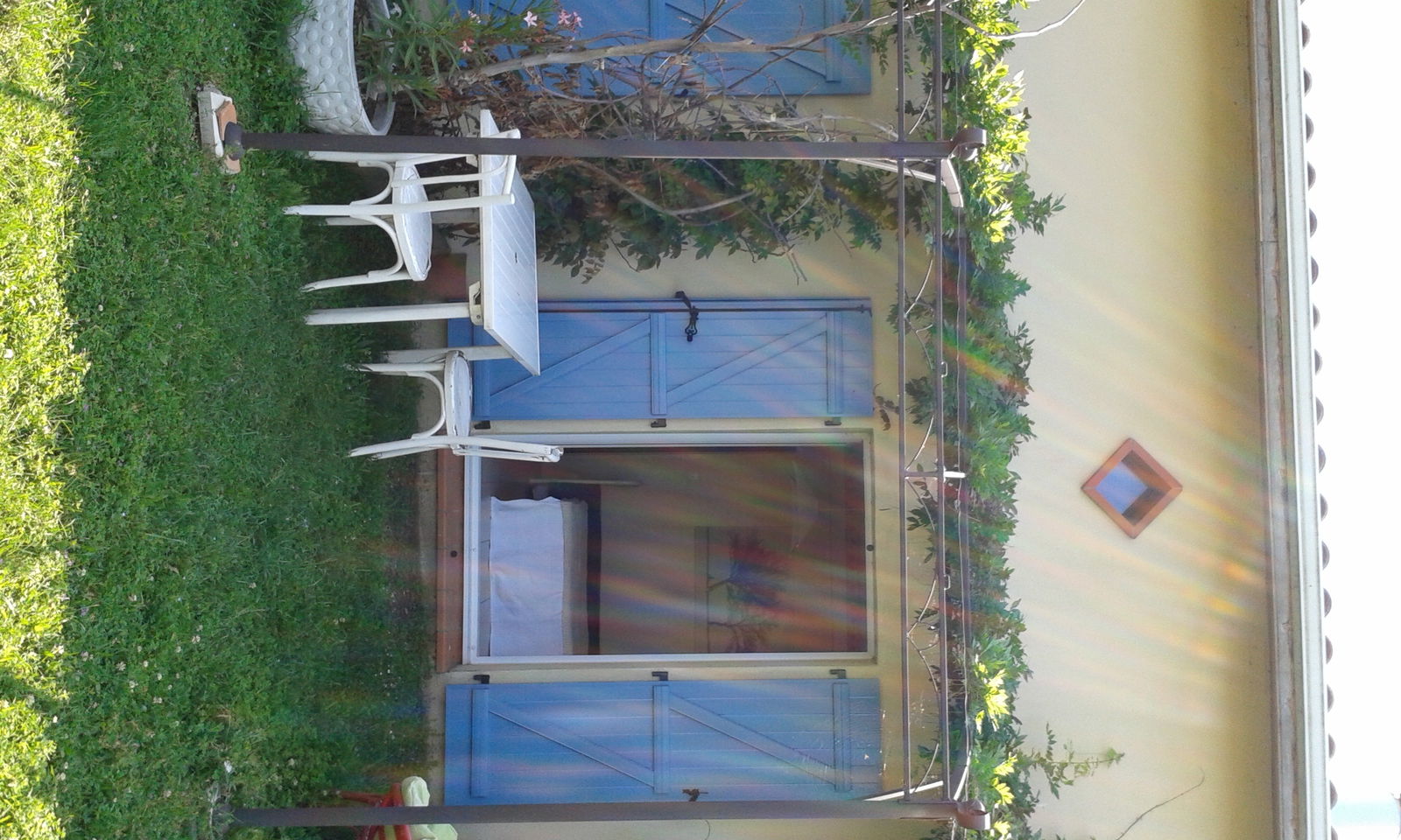 Homestay Muret 170793