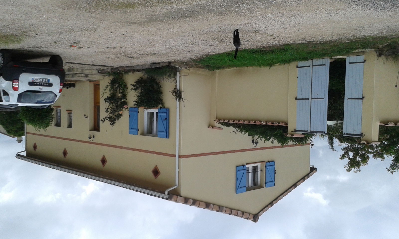 Homestay Muret 170793