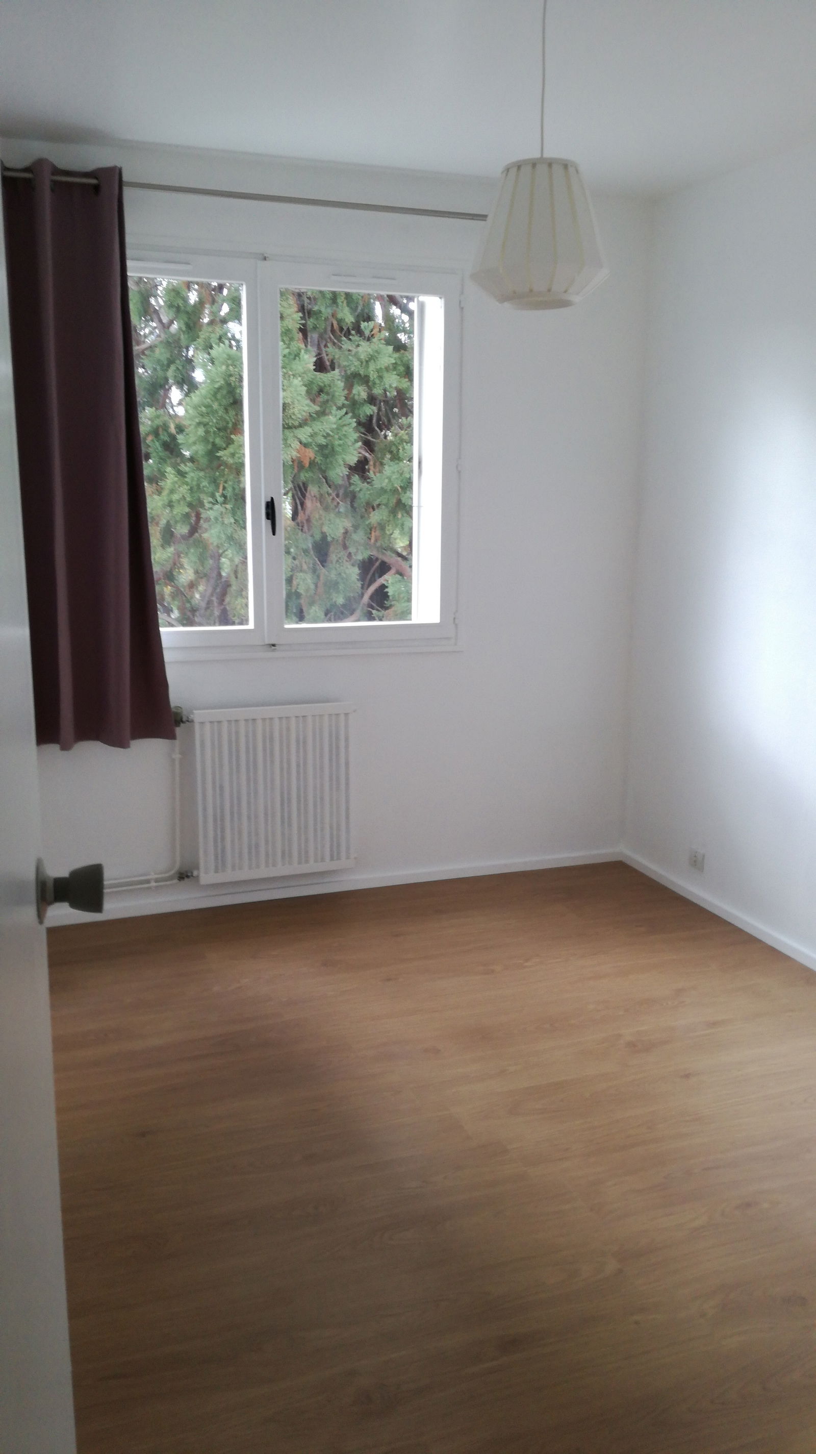 Colocation Clermont-Ferrand 185814