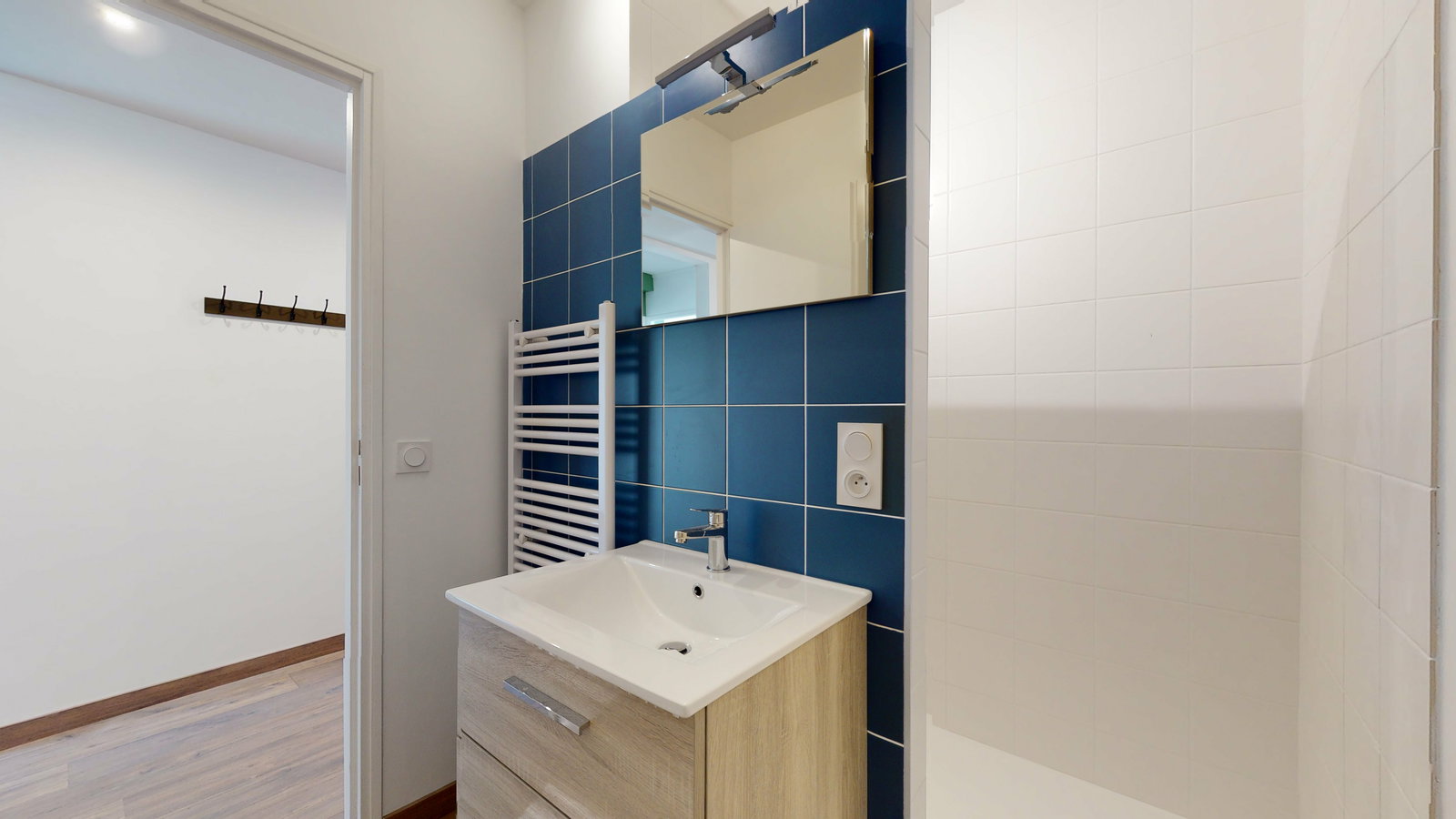 Colocation Saint-Priest 243843