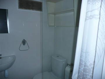 Room For Rent Marseille 267013