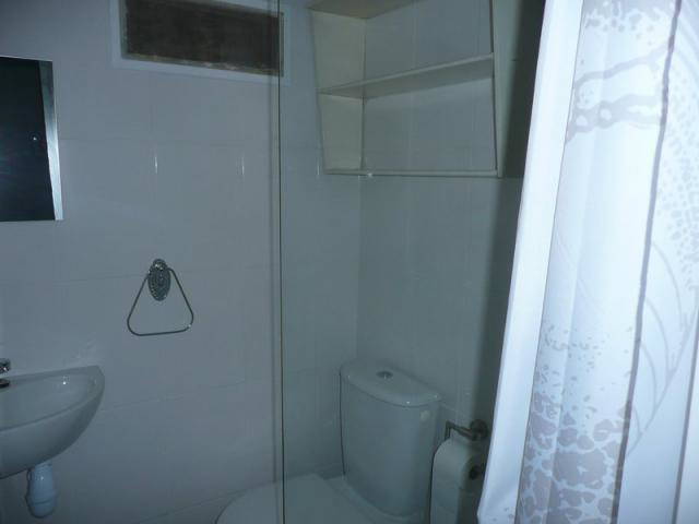 Hele Huis Marseille 267013-2