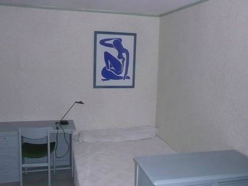 Hele Huis Marseille 267013-1