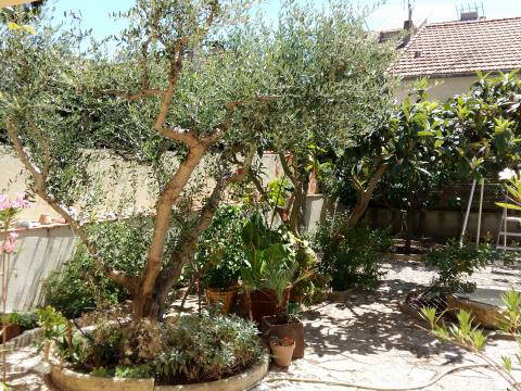 Hele Huis Marseille 267013-3