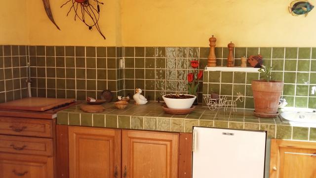 Independent Studio Marseille 267013