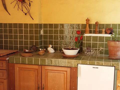 Hele Huis Marseille 267013-4