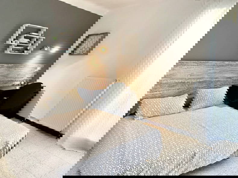 Colocation Perpignan 266876-1