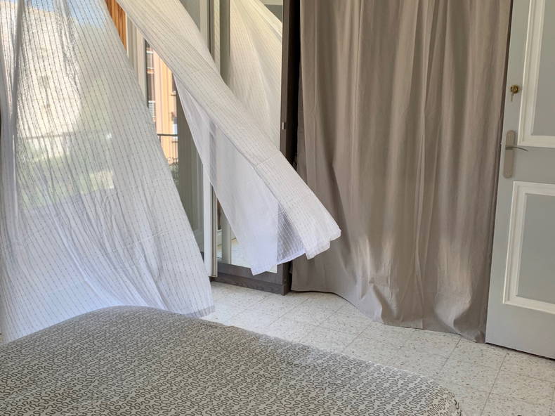 Colocation Perpignan 266876-3