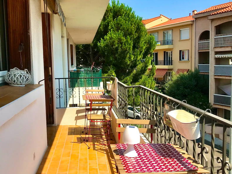 Colocation Perpignan 266876-2