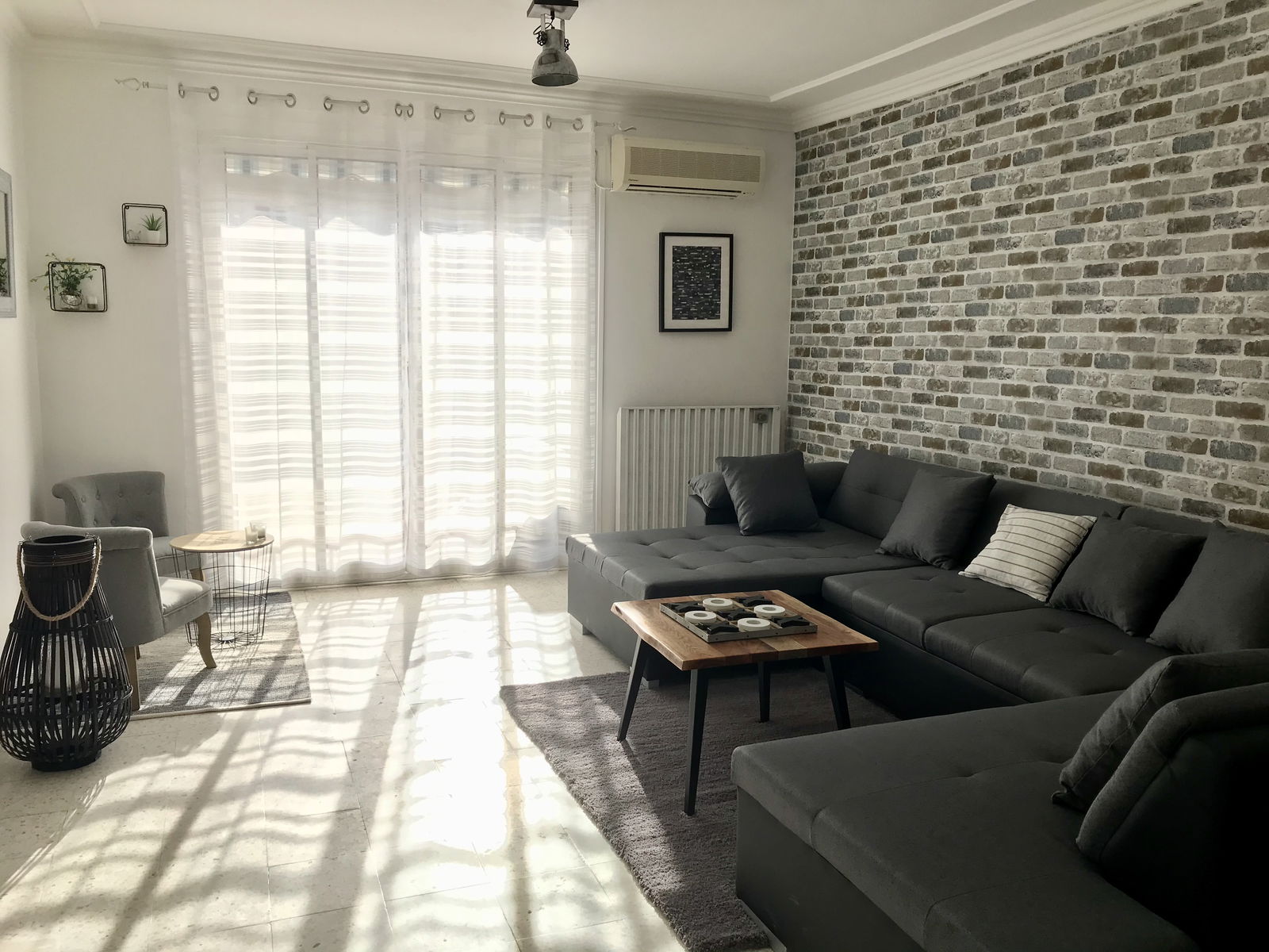 Colocation Perpignan 266876