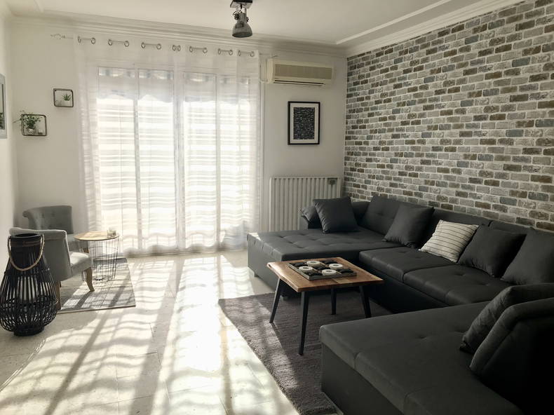 Colocation Perpignan 266876-4