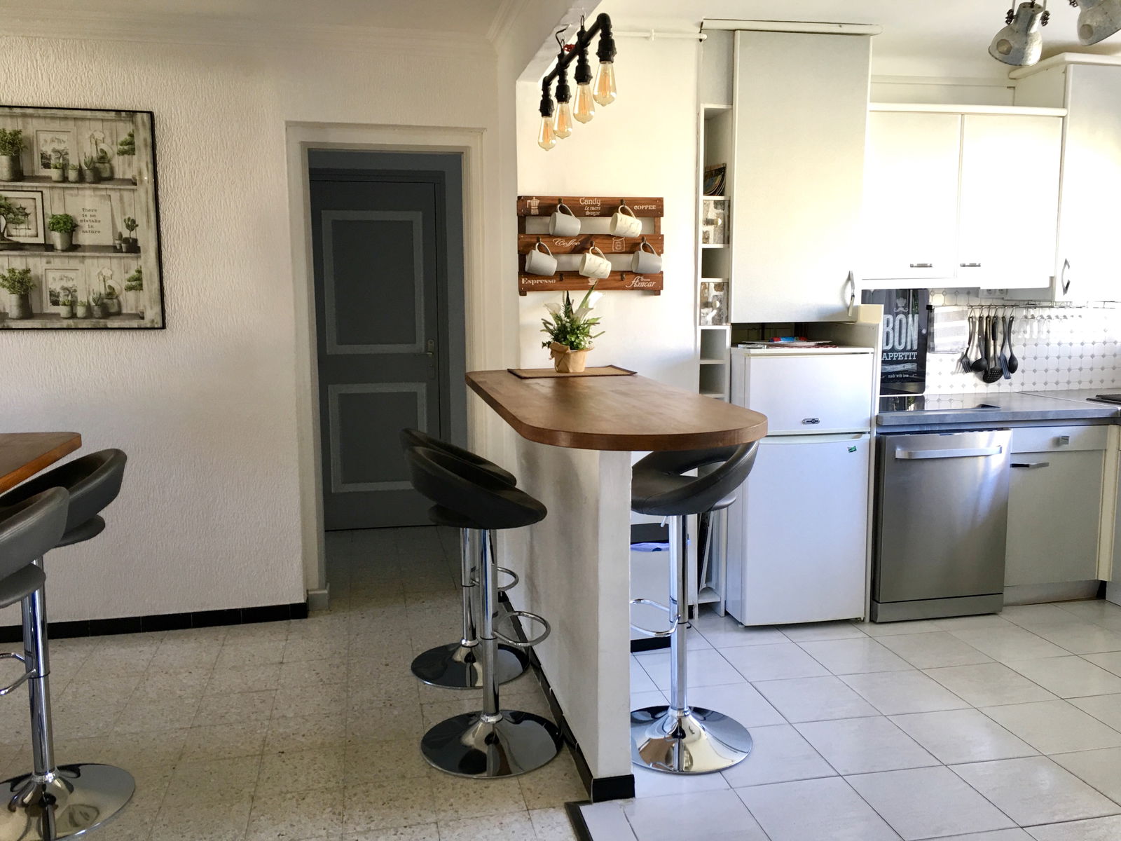 Colocation Perpignan 266876