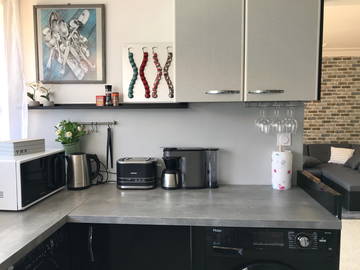 Colocation Perpignan 266876-7