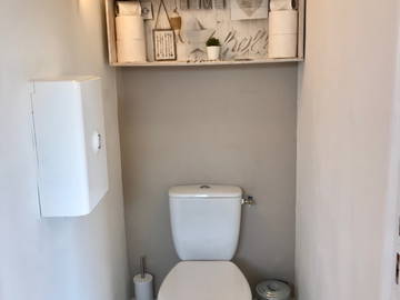 Colocation Perpignan 266876-12