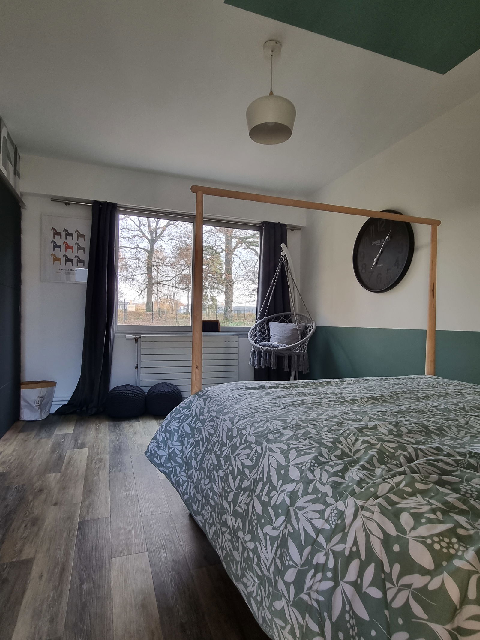 Homestay Elbeuf 483429