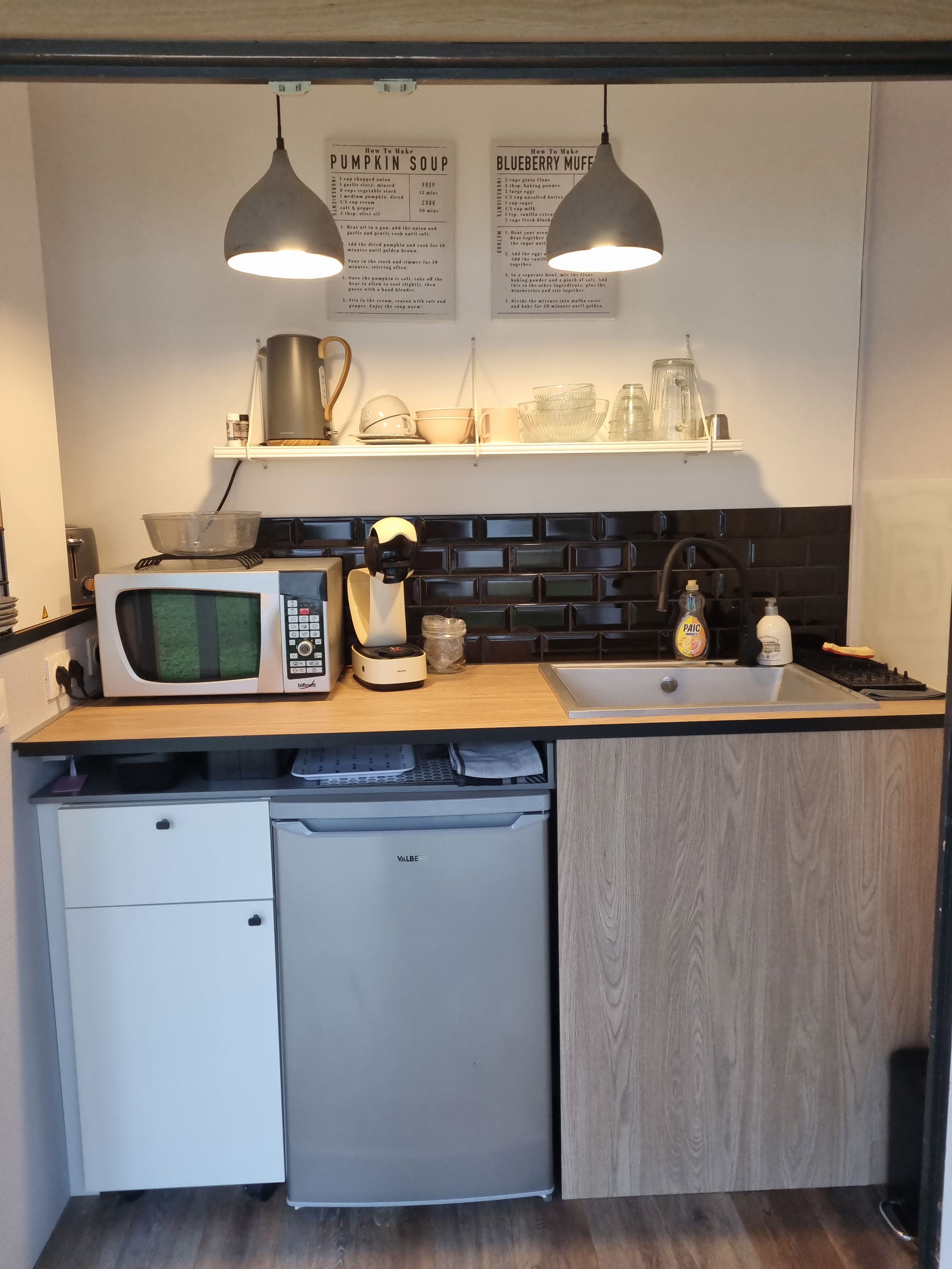 Homestay Elbeuf 483429