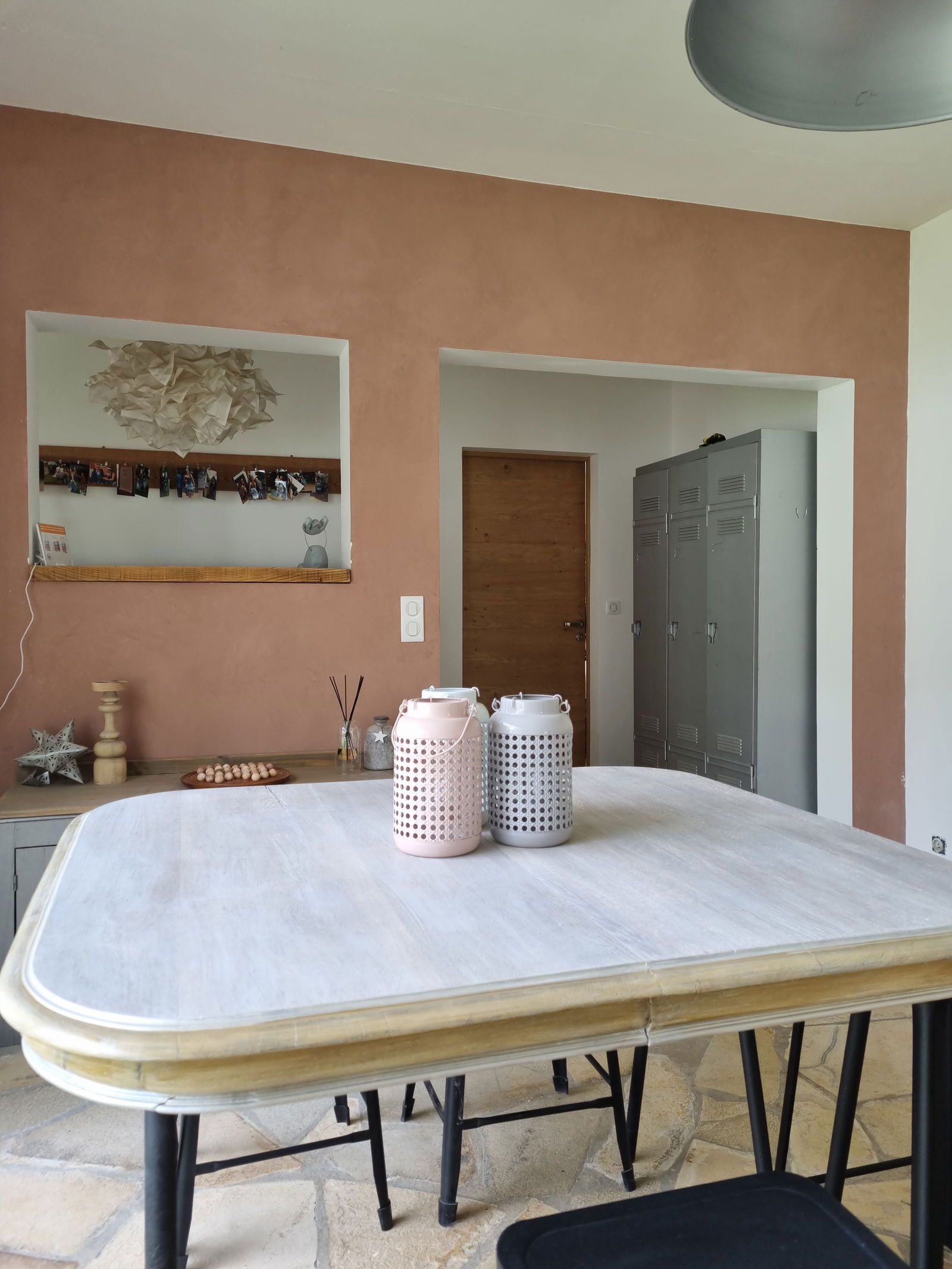 Homestay Elbeuf 483429