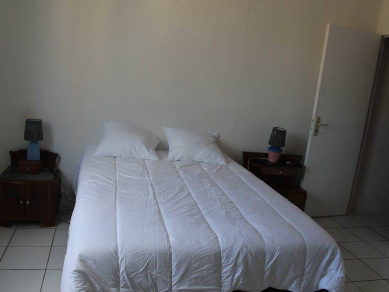 Colocación Moulins 318152-1