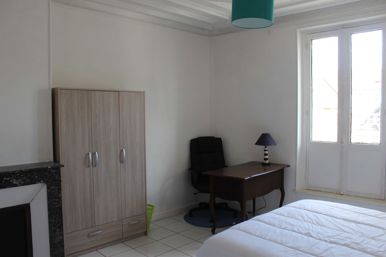 Colocation Moulins 318152