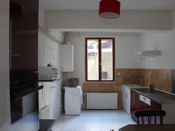 Colocation Moulins 318152-5