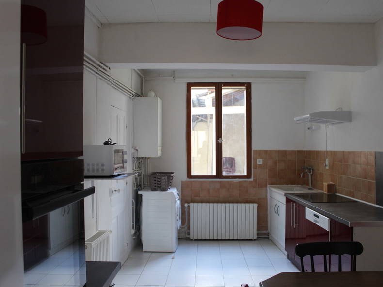 Colocación Moulins 318152-5