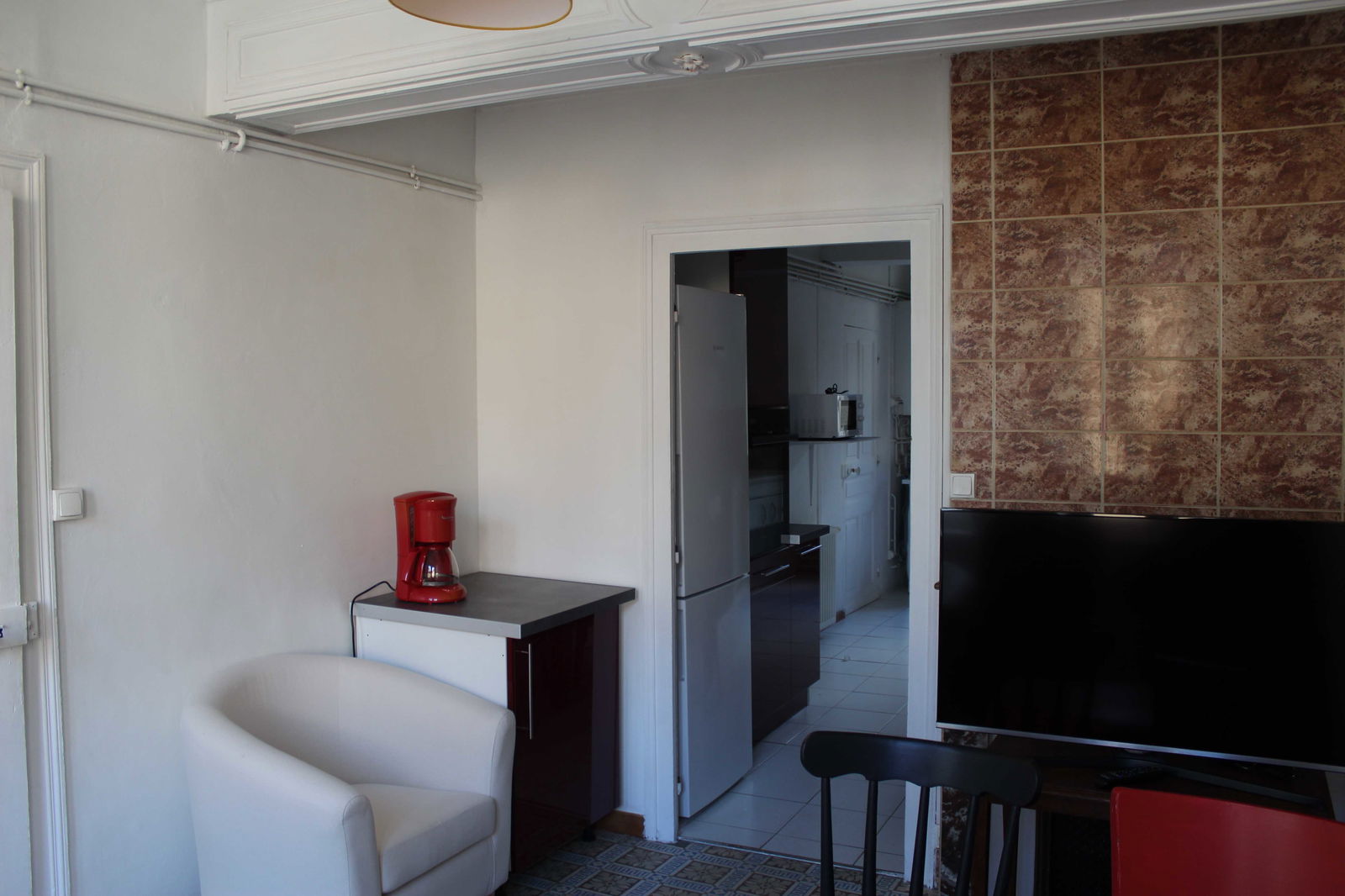 Colocation Moulins 318152