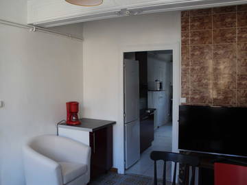 Colocation Moulins 318152-6