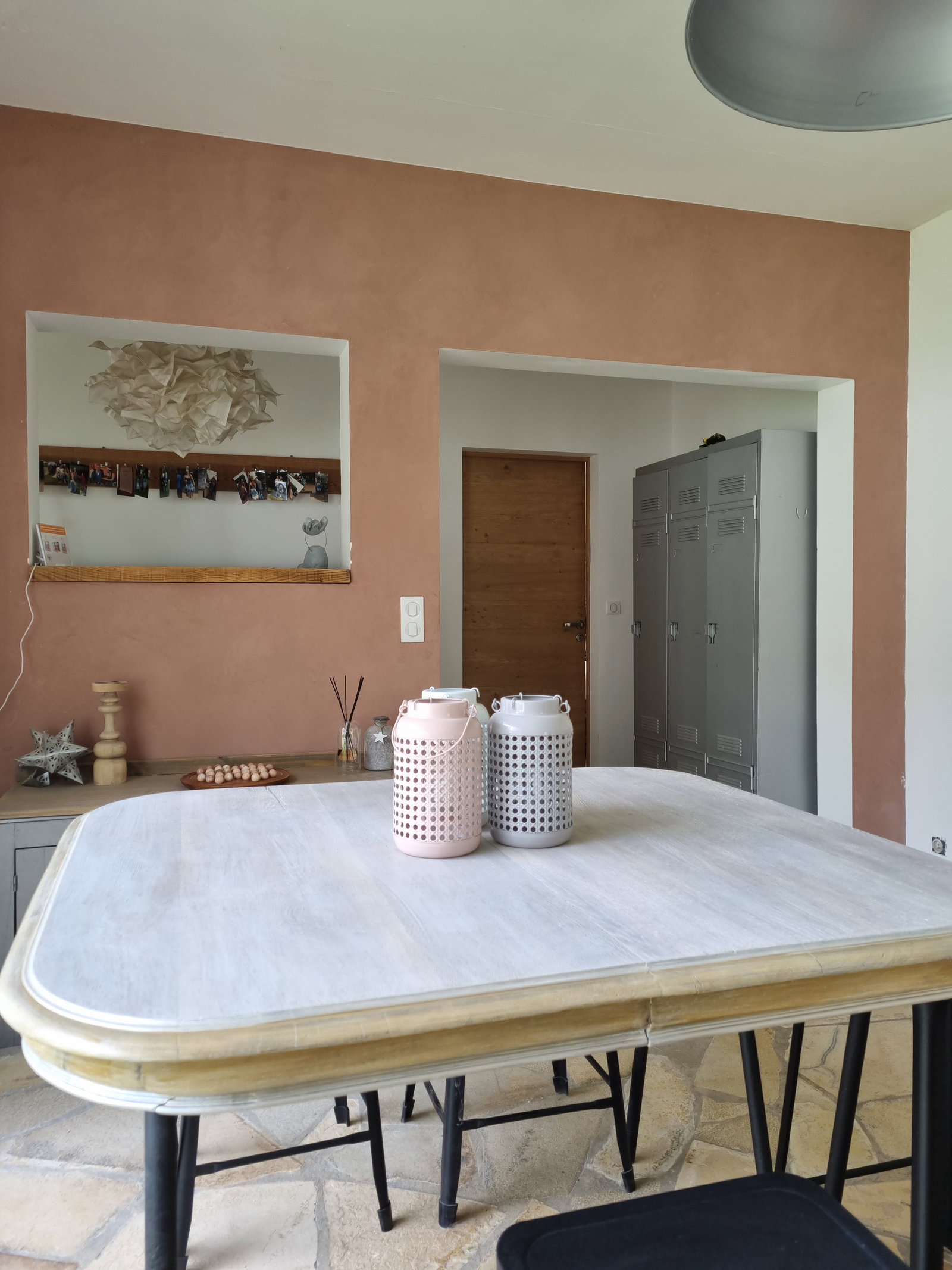 Homestay Elbeuf 483429