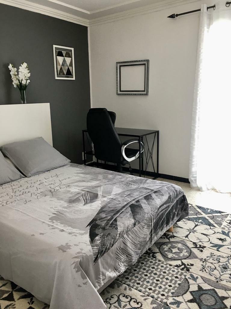 Colocation Perpignan 257646