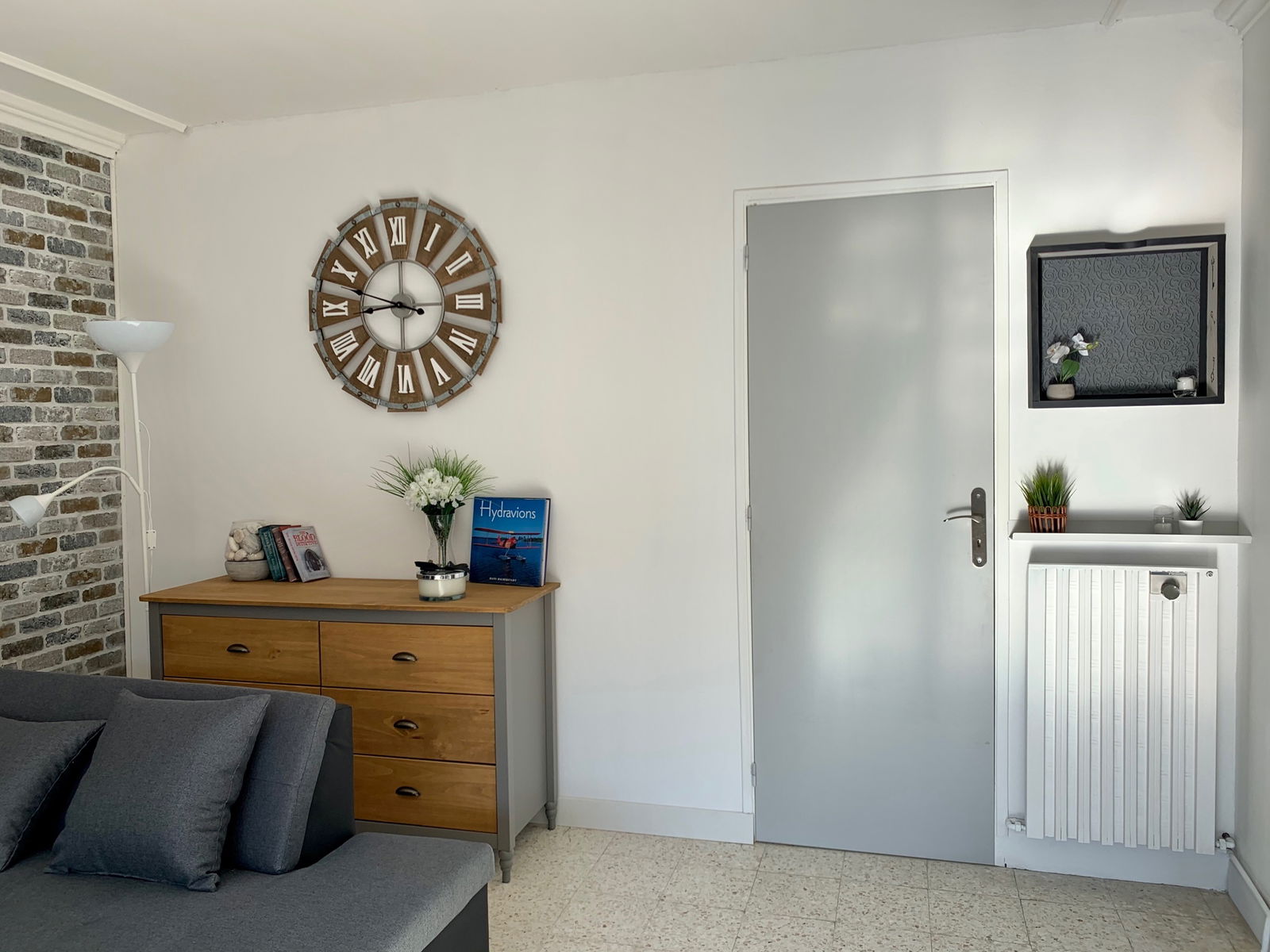 Colocation Perpignan 257646