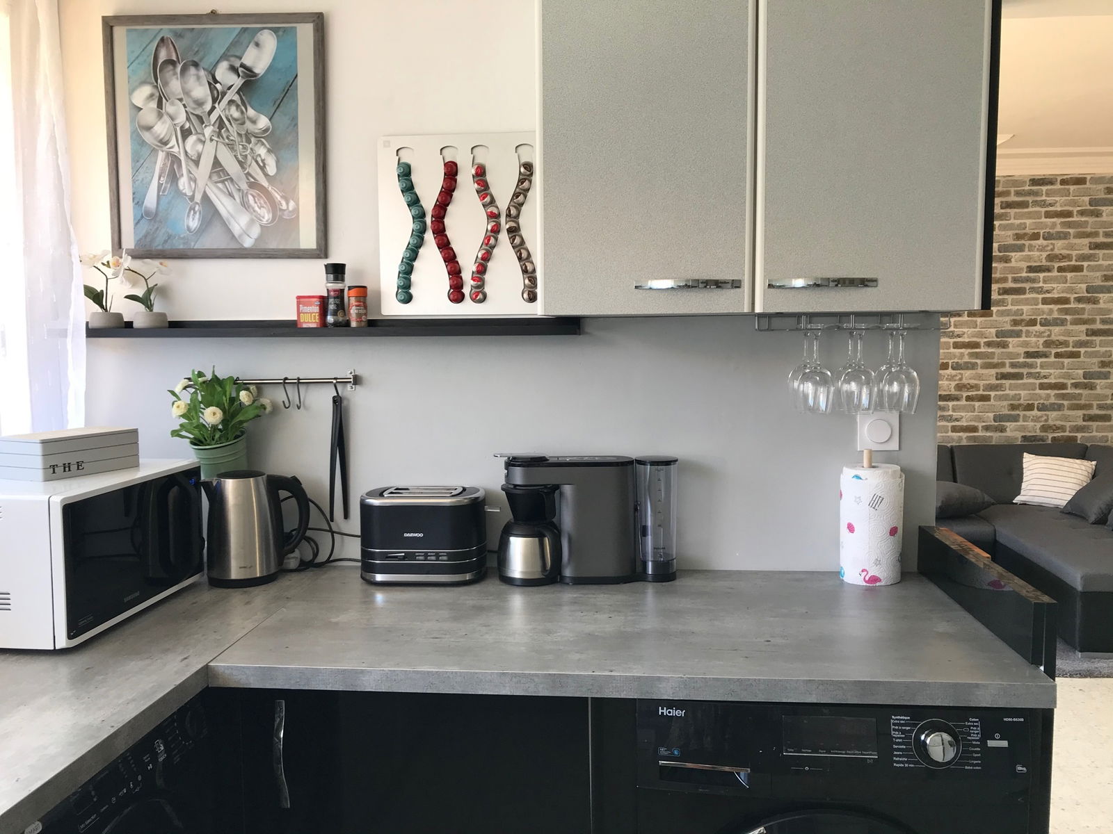 Colocation Perpignan 257646