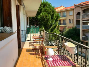 Room For Rent Perpignan 257646