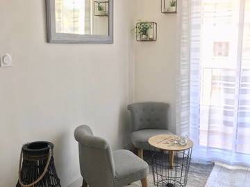 Colocation Perpignan 257646-9