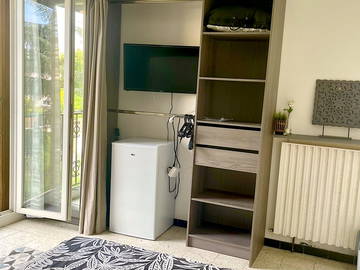 Colocation Perpignan 257646-14