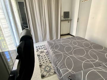 Colocation Perpignan 257646-15