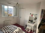 Shared Accommodation Lyon 537473