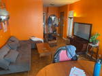 Shared Accommodation Lyon 537473